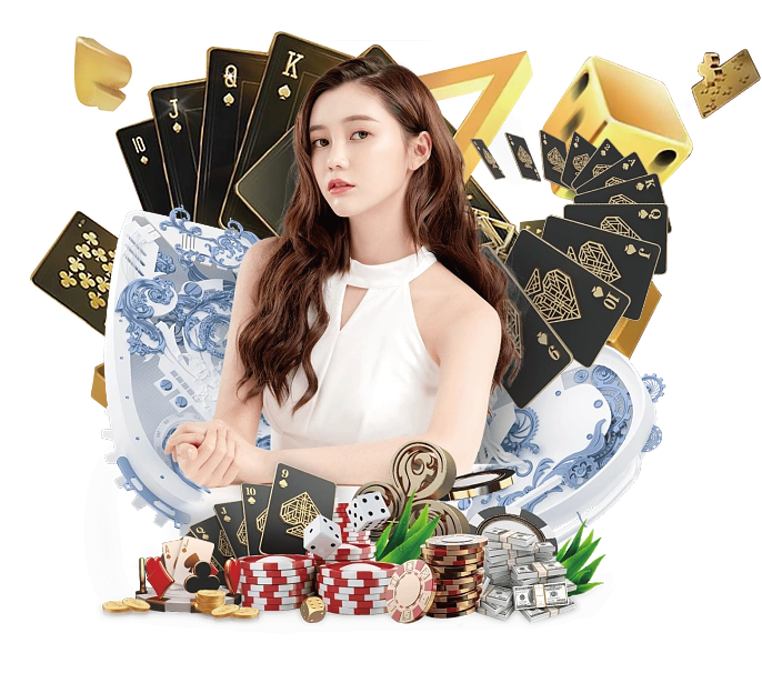 五星体育科技创新集团有限公司